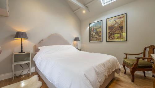 Weavers Mark Cottage - Foto 5