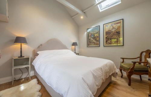 Weavers Mark Cottage - Photo 5