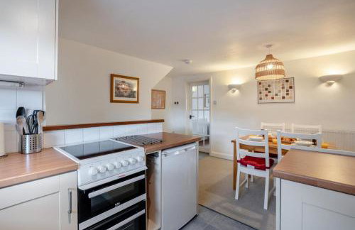 2 Bed in Hawes oc-ds1041 - Foto 8