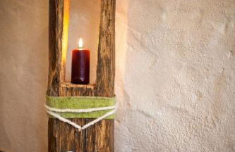 Landhaus Altweck - Foto 21