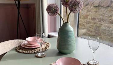 Lighthouse Cottage With Hottub - Foto 4