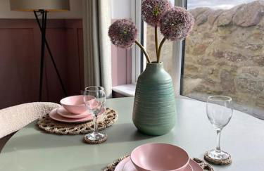 Lighthouse Cottage With Hottub - Foto 4