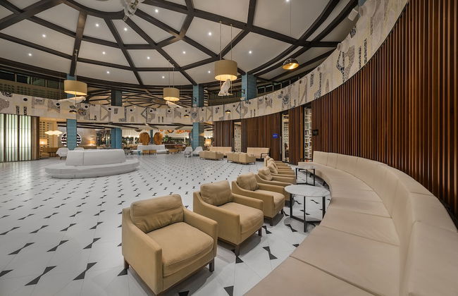 Ocean Riviera Paradise All Inclusive - Photo 4