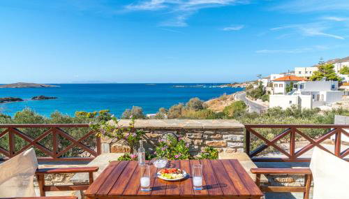 Reggina's Apartments - Foto 3