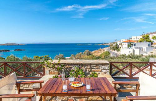 Reggina's Apartments - Photo 3