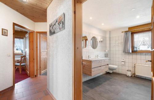 Haus Kandelblick - Foto 24