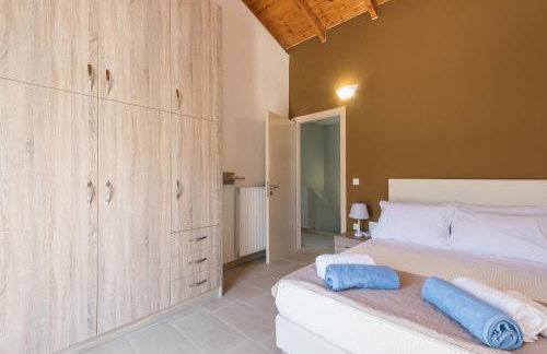 Villa Neaira - Foto 17