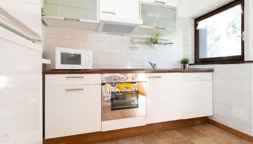 Italianway - San Gallo 16 - Foto 5, Other