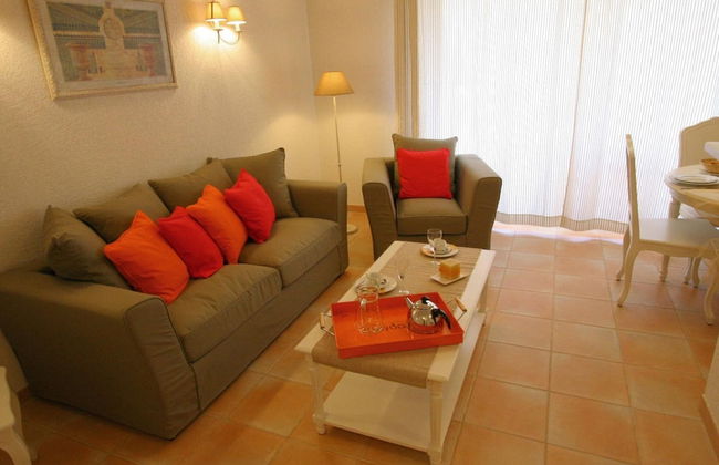 House With AC, Between Inland and sea - Foto 5