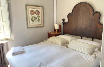 Villa Serena - Foto 17