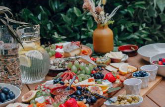 Pepper & Paper Apartments - Foto 90