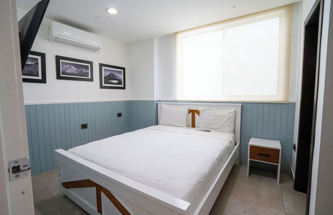 PRAGA APARTMENTS - Foto 34