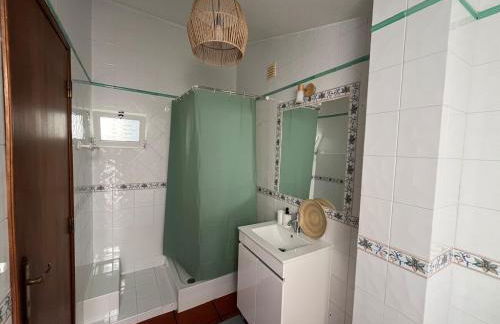 Casa Das Estrelas Vista Mertola Praia Fluvial - Foto 10