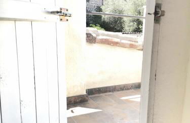 Leyenda de la Cava - Living Toledo - Foto 28