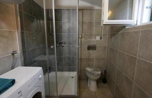 Apartments by the sea Rava, Dugi otok - 25066 - Foto 7