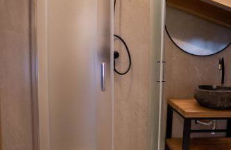 Pure Nature - Photo 43