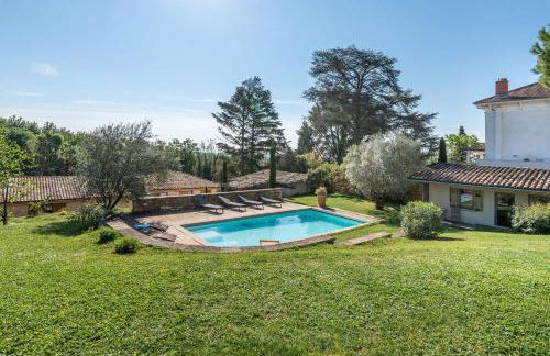 La Belle Etoile - Convivial house with a relaxed holiday atmosphere - Photo 36