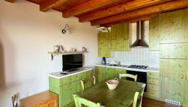 Conca Verde - Foto 5