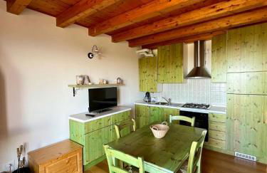 Conca Verde - Foto 5