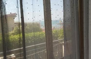 La casa di Franca - Foto 7