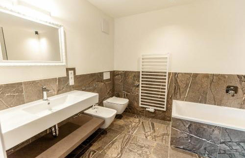 Tyrol Living & Cafe - Foto 17