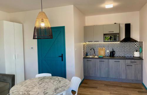 Apartamenty Czerwone Korale - Foto 35