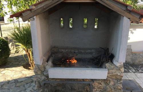 Feriendomizil Moll - Photo 2