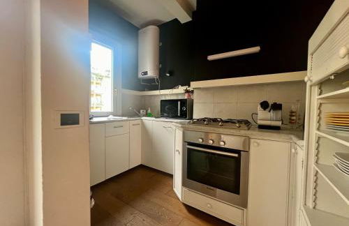 Casa Machiavelli - Foto 8