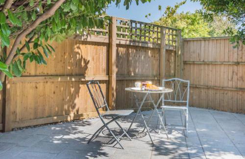 1 Bed in Yapton oc-b32757 - Foto 5