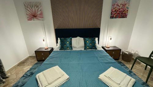 Beautiful Dimora Anna e Ciccio - Foto 5