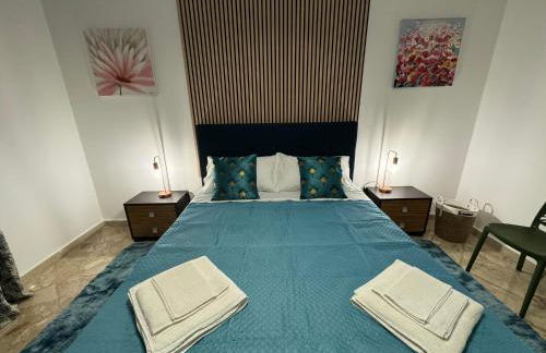 Beautiful Dimora Anna e Ciccio - Foto 5