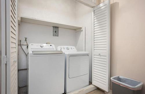 The Pelican - Foto 36