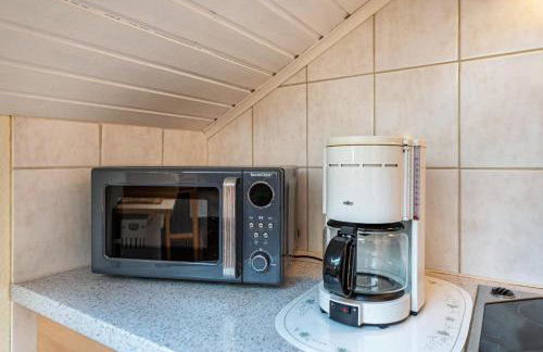 Haus Berger - Foto 49