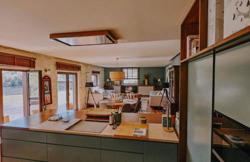 Quinta da Azenha - Foto 9