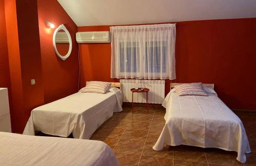 El Abigero II - Foto 15