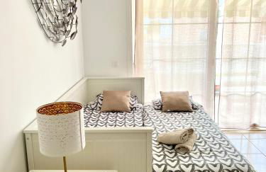 Vera Beach - Costa Adeje - Foto 7