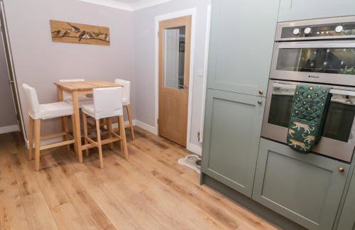 Golygfa Bryn - Foto 14