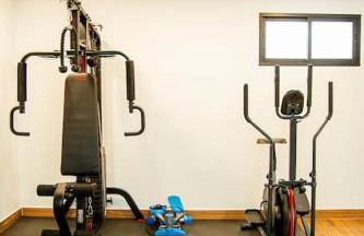 Villa el Olivo - Photo 32