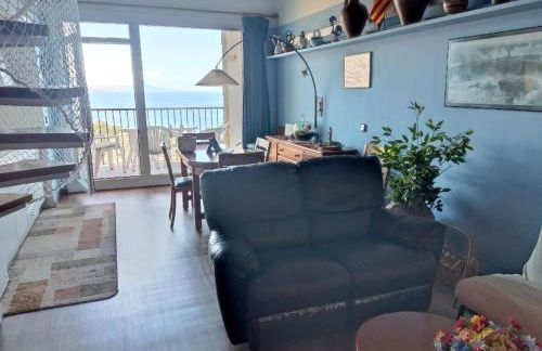 Apartament CCS 198 - Foto 23