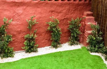 Arrábida House - Foto 28