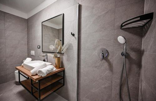 Holiday Home Villa Skavre - Foto 24