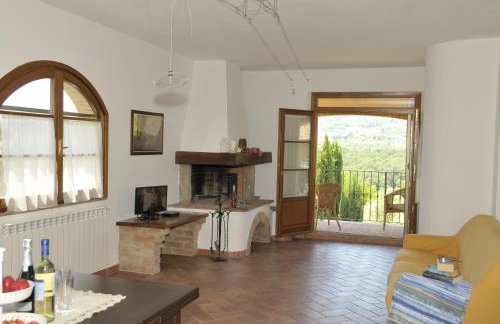 Agriturismo Renai e Monte II - Foto 26