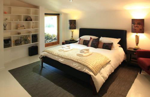 The Lakehouse - Foto 23