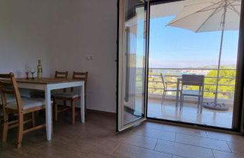 Skiathos Lagoterra Apartments - Foto 28