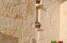 Trullo Ritunno - Foto 8