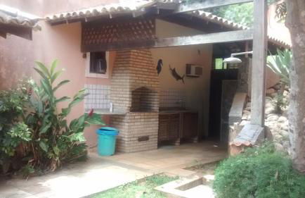 CASA COM 4 QUARTO EM BUZIOS - 2 SUITES - Perto de Tudo - Foto 8