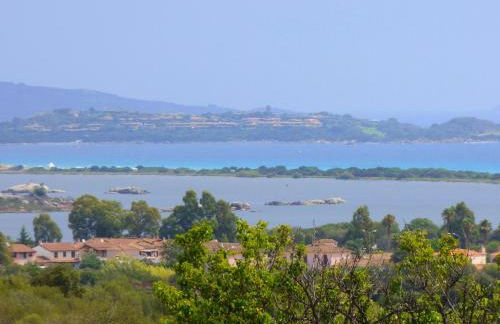 Agriturismo La Rocca Manna - Foto 28