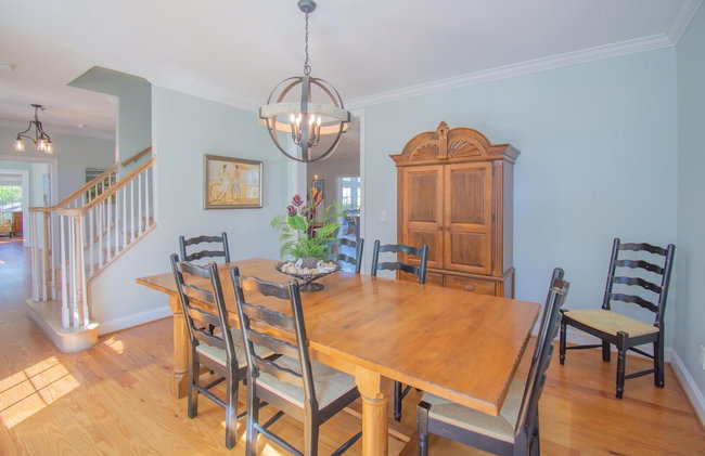 383 Tarpon Blvd - Foto 50