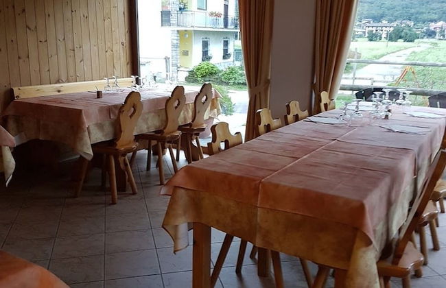 Agriturismo La Campagnola - Foto 29