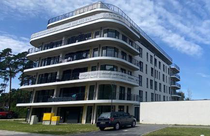 PORTo MiRA - Foto 15